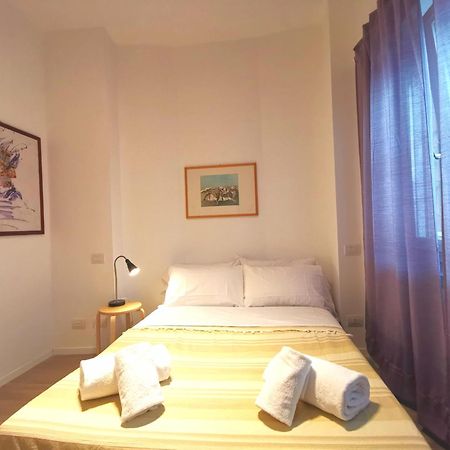 Cozy San Pietro Apartment Roma Exterior foto